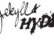 Jekyll & Hyde