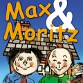 Max und Moritz