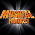 Musical Rocks!